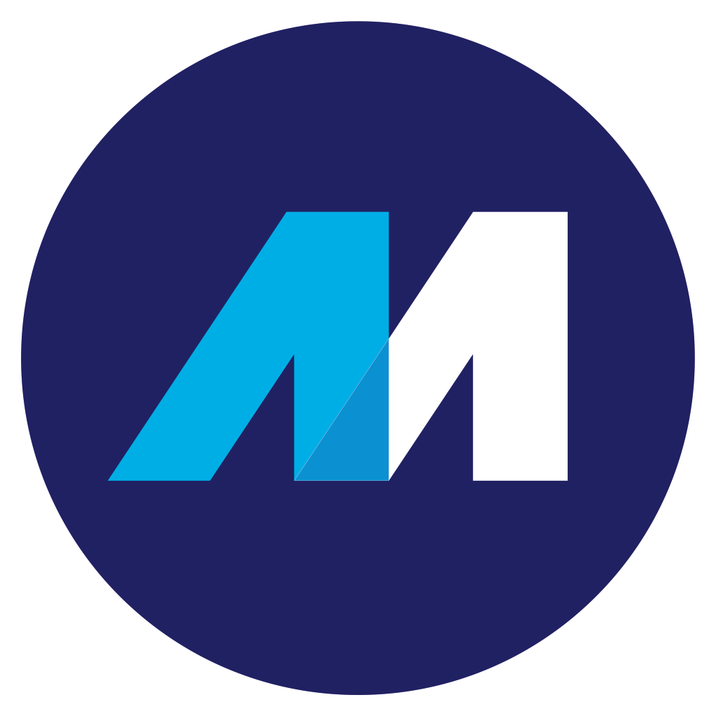 Motormode UK Footer Logo
